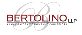 Bertolino LLP