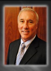 West Palm Beach Personal Injury Attorney - palmbeachcountyinjurylawyers.com