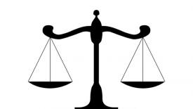 Douglas J. Smith Law Office, P.C. - Norman Oklahoma Lawyer