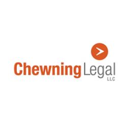 Chewning Legal, LLC