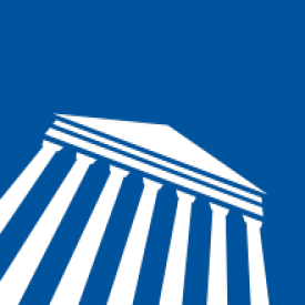 Futeral and Nelson, LLC Attorneys In Charleston