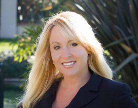 Orange County Criminal Defense Lawyer