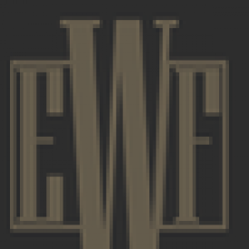 Divorce lawyer Columbus Ohio