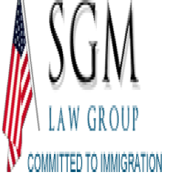 SGM Law Group PLLC