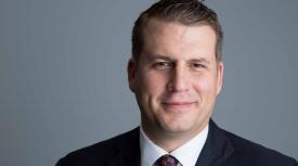 Nationwide Maritime Attorneys