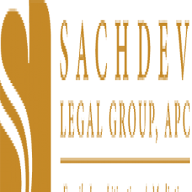 San Diego Divorce Attorney