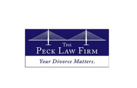 The Peck Law Firm Divorce Attorney Charleston SC 