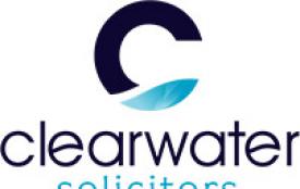 Clearwater Solicitors The Most Experienced Personal Injury Solicitors in UK 