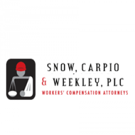 Snow, Carpio & Weekley, PLC