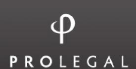 Prolegal Solicitors