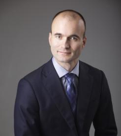 Albertson & Davidson, LLP - Carlsbad