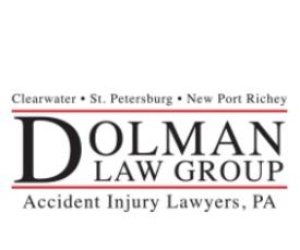 Dolman Law Group Accident Injury Lawyers, PA