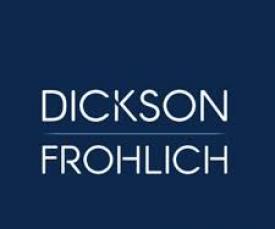 Real Estate, Business, Probate & Family Law Attorneys