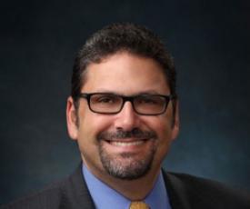 The Weisblatt Law Firm, PLLC