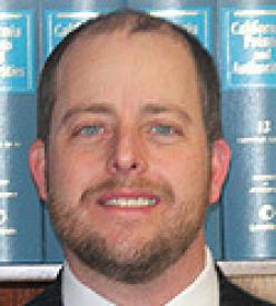 Los Angeles Personal Injury Lawyers California Accident Attorneys Steven M. Sweat, APC