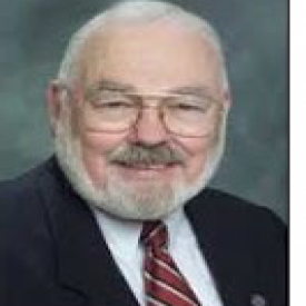 Law Office of Raymond B. Benzinger, P.C.