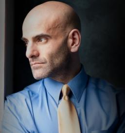 LAMBERTON LAW FIRM, LLC  Pittsburgh Employment Discrimination Lawyer