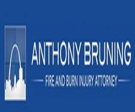 The Bruning Law Firm