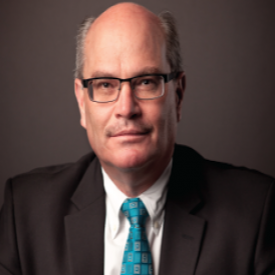 The Law Offices of Kenneth P. Carp