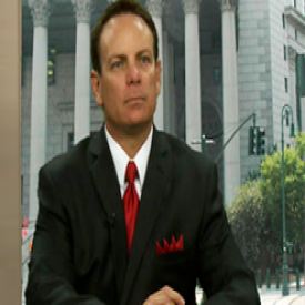 Cobb Criminal Defense Law Firm