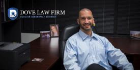 Dove Law Firm, PLLC