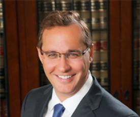 The Stroble Law Firm, P.C.