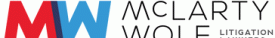 McLarty Wolf Vancouver Personal Injury Estate Litigation Law Firm