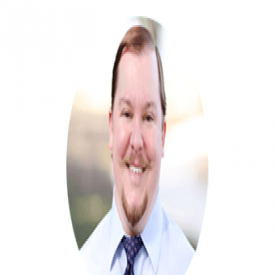 Hartman Law Firm, LLC