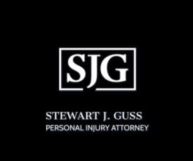 Huston Personal Injury Attorneys