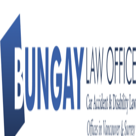 Bungay Law Office