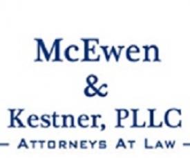 McEwen & Kestner, PLLC Minnesota Personal Injury Attorney