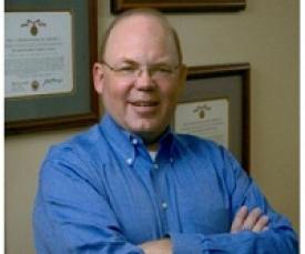 The Law Offices of David L. Carrier, P.C. Grand Rapids, Michigan.