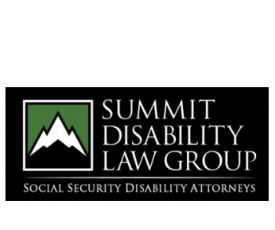 Summit Disability Law Group Utah Social Security Lawyer,