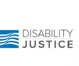 Disability Justice, Disability Attorneys,SSI Lawyers,Social Security Disability Los Angeles