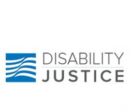 Disability Justice’s Scranton e law firm of Pond Lehocky Stern Giordano. 