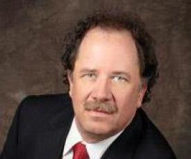 Tario & Associates Bellingham Car Accident Lawyers