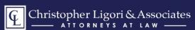 Christopher Ligori & Associates