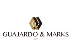 Guajardo & Marks, LLP Dallas Texas Personal Injury Attorneys