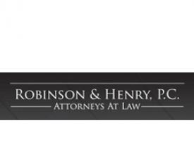 Denver Personal Injury Tax Law, Estate Planning, Criminal Defense Lawyers