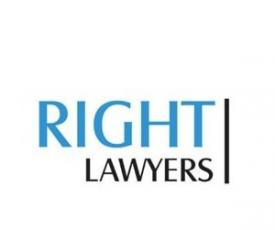 RIGHT Lawyers Divorce Attorneys  Las Vegas, NV 