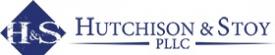 Hutchison & Stoy, PLLC