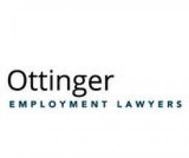 The Ottinger Firm, P.C. Employment Class-action Lawsuits San Francisco CA