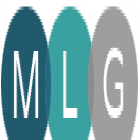 Maloney Law Group, P.L.L.C.