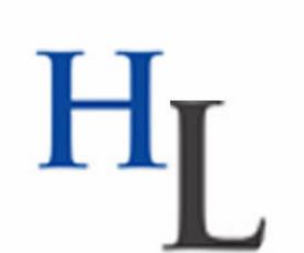 California Estate, Trust & Probate Litigation Attorneys