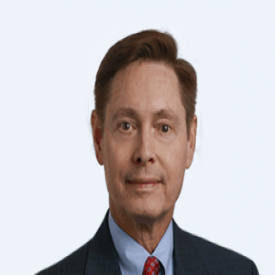 The Strong Law Firm Personal Injury Business Litigation Virginia 