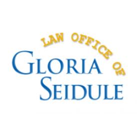 The Law Office of Gloria Seidule
