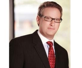 Bruce Robinson & Associates Personal Injury Medical Malpractice Maryland Accident Lawyers