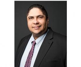 Juan Carlos Tomasino Bankruptcy Attorney