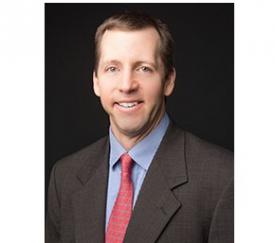 Marcus Leinart Bankruptcy Attorney