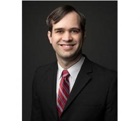 Arthur Demske Bankruptcy Attorney